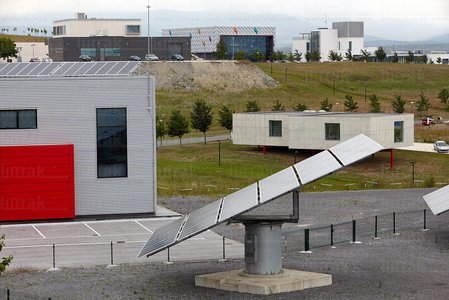 011MDR_0601-Del Valle Aguayo. Miñano, Alava, Euskadi