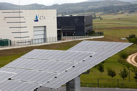 011MDR_0603-Parque Tecnológico de Alava. Miñano, Euskadi