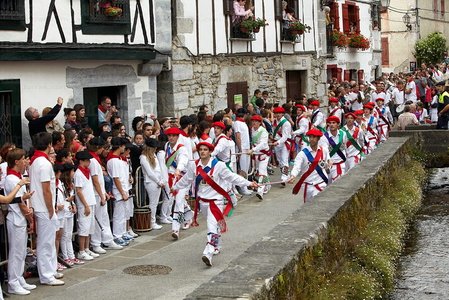 011MDR_0642-Zubigainekoa, Lesaka, Navarra