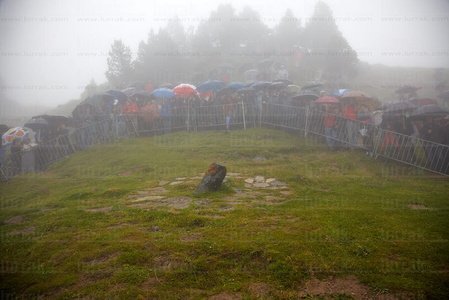 011MDR_0655-El Tributo de las Tres Vacas, Navarra