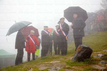 011MDR_0657-El Tributo de las Tres Vacas, Navarra
