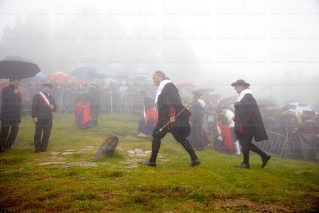 011MDR_0658-El Tributo de las Tres Vacas, Navarra