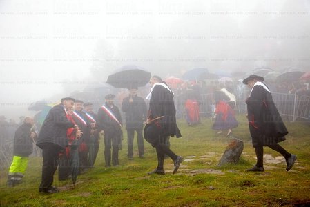011MDR_0659-El Tributo de las Tres Vacas, Navarra