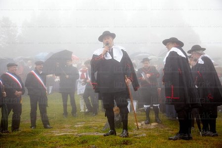 011MDR_0660-El Tributo de las Tres Vacas, Navarra