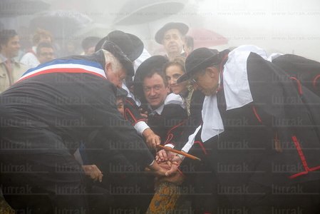 011MDR_0662-El Tributo de las Tres Vacas, Navarra