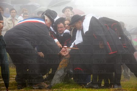 011MDR_0663-El Tributo de las Tres Vacas, Navarra