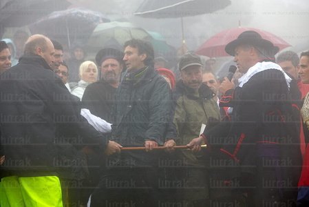 011MDR_0664-El Tributo de las Tres Vacas, Navarra