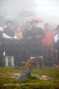 011MDR_0667-El Tributo de las Tres Vacas, Navarra