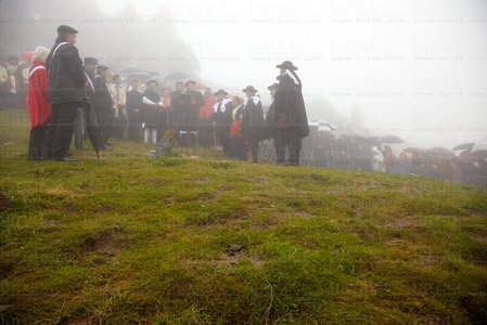011MDR_0669-El Tributo de las Tres Vacas, Navarra