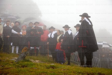 011MDR_0670-El Tributo de las Tres Vacas, Navarra
