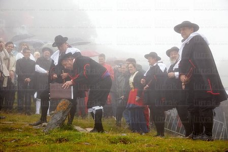011MDR_0671-El Tributo de las Tres Vacas, Navarra