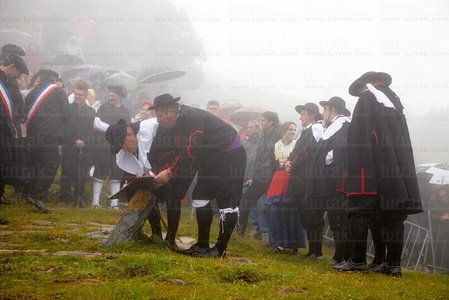 011MDR_0672-El Tributo de las Tres Vacas, Navarra