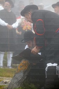 011MDR_0673-El Tributo de las Tres Vacas, Navarra