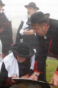 011MDR_0674-El Tributo de las Tres Vacas, Navarra