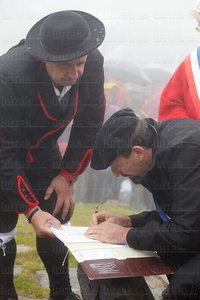 011MDR_0675-El Tributo de las Tres Vacas, Navarra