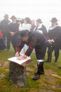 011MDR_0678-El Tributo de las Tres Vacas, Navarra