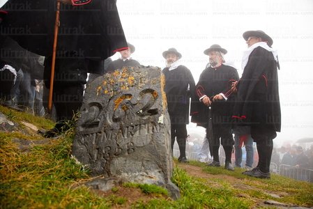 011MDR_0679-El Tributo de las Tres Vacas, Navarra