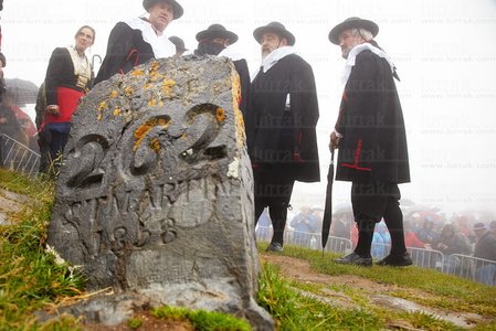 011MDR_0680-El Tributo de las Tres Vacas, Navarra