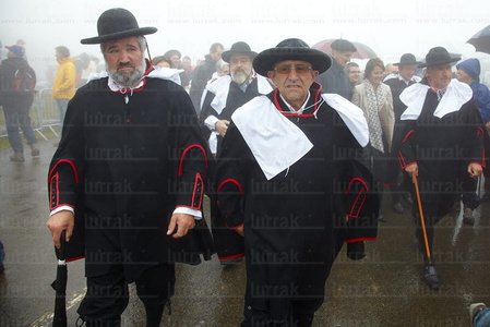 011MDR_0681-El Tributo de las Tres Vacas, Navarra