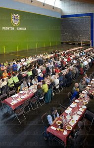 011MDR_0686-Comida Popular. Isaba, Navarra