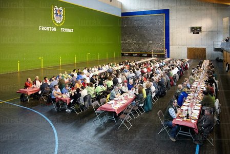 011MDR_0688-Comida Popular. Isaba, Navarra