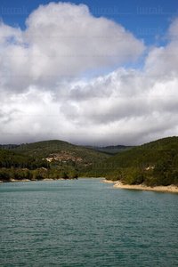 011MDR_0707-Embalse de Mairaga, Navarra