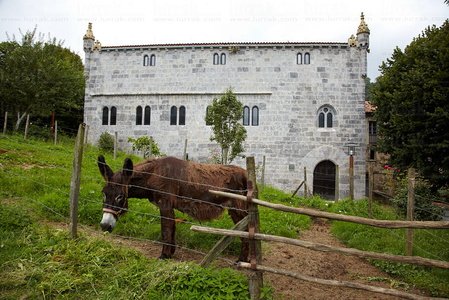 011MDR_0820-Palacio Lili. Zestoa, Gipuzkoa, Euskadi