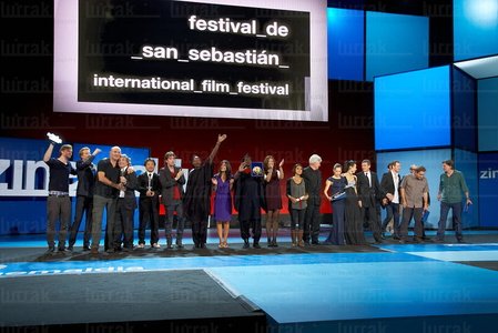 011MDR_0890-Festival de Cine. San Sebasti·n, Gipuzkoa, Euskadi