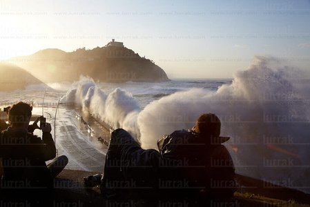 011MDR_0934-Olas Gigantes. Temporal Mar Cantábrico. San Sebasti