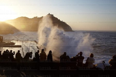 011MDR_0937-Olas Gigantes. Temporal Mar Cantábrico. San Sebasti
