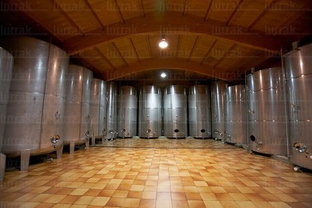 011PXE_0309-Sidrería Saizar. Us˙rbil, Gipuzkoa, Euskadi