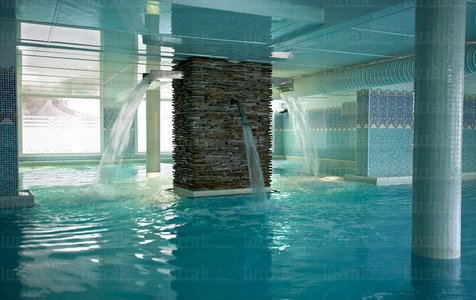 011PXE_0402-Balneario de Cestona, Zestoa, Gipuzkoa, Euskadi