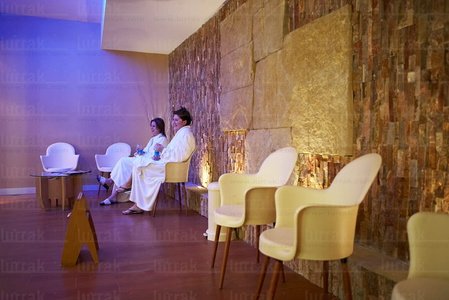 011PXE_0409-Spa La Perla. San Sebastián, Gipuzkoa, Euskadi