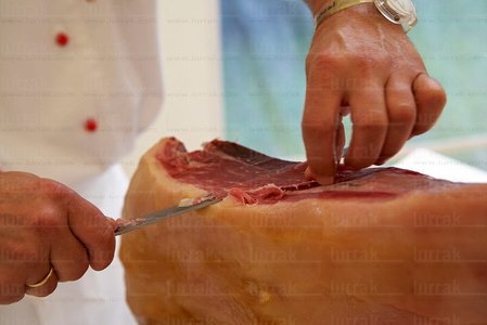 011PXE_0451-Divinus Catering, san Sebastian, Gipuzkoa, Euskadi