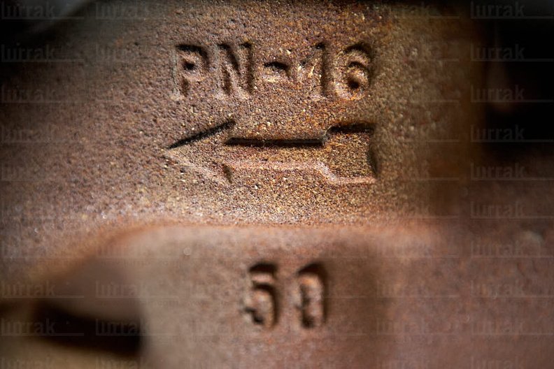 011PXE_0464.jpg