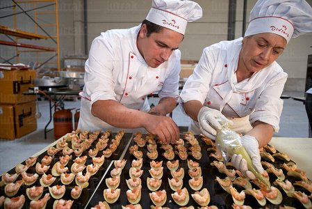 011PXE_0466-Divinus Catering, san Sebastian, Gipuzkoa, Euskadi