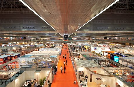 011PXE_0533-BEC, Barakaldo, Bizkaia, Euskadi