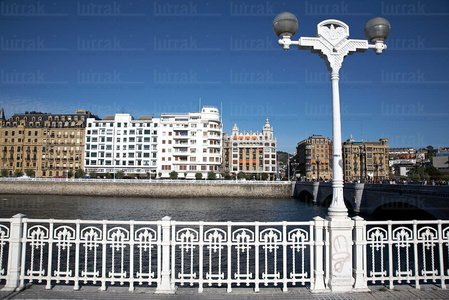 011PXE_0558-Paseo de la República Argentina, Donostia, Gipuakoa