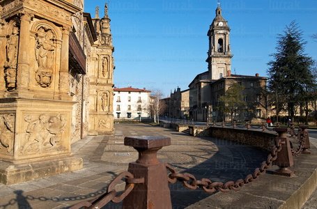 011PXE_0598-Universidad de Oñati. Gipuzkoa, Euskadi