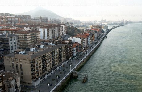 011PXE_0611-Puente Colgante, Potugalete, Bizkaia
