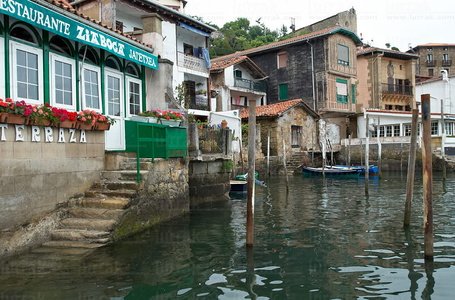 011PXE_0627-Puerto de Pasajes, Pasaia, Gipuzkoa, Euskadi