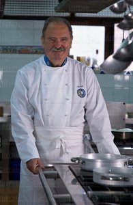 011PXE_0631-Luis Irizar, San Sebastián, Gipuzkoa, Euskadi