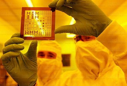 011PXE_0660-CIC Nanogune, San Sebastián, Gipuzkoa, Euskadi