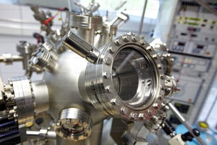 011PXE_0702-Universidad del País Vasco. UPV-EHU. Donostia, Gipu