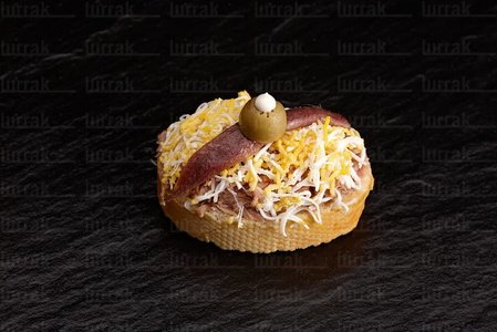 011PXE_0746-Pintxos. Barakaldo, Bizkaia, Euskadi