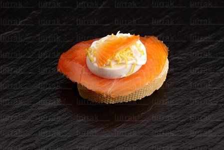 011PXE_0751-Pintxos. Barakaldo, Bizkaia, Euskadi
