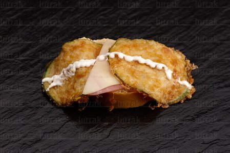 011PXE_0760-Pintxos. Barakaldo, Bizkaia, Euskadi