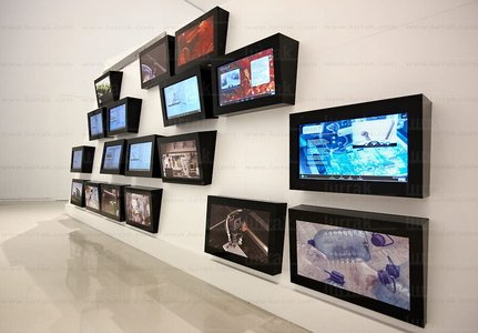 011PXE_0798-Btek, Parque Tecnológico de Zamudio, Derio, Bizkaia