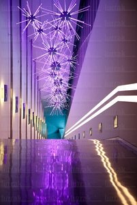 011PXE_0836-Btek, Parque Tecnológico de Zamudio, Derio, Bizkaia