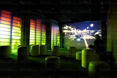 011PXE_0853-Kutxaespacio. San Sebastián, Gipuzkoa, Euskadi